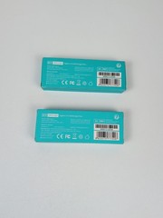 Lot of *2* SONOFF Zigbee 3.0 USB Dongle Plus Gateway Universal Zigbee Gateway