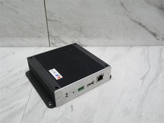 ACTi ECD-1100 16-Channel 1080p Decoder H.264 IP Streams to HDMI