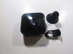 Blink Outdoor (3rd Generation) Add-On Security Camera. Read.