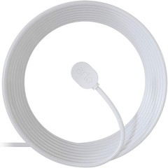 Arlo Outdoor Magnetic Charging Cable 25 Foot BRAND NEW