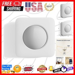 Motion Sensor – Compatible with Gen 2 Home Security System