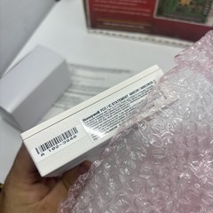 Honeywell 5800C2W Hardwired to 5800 Wireless Converter New Open Box