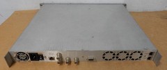 ATEME KYRION CM3101 H.264 AVC SD/HD Hardware Video Encoder – Unit Only