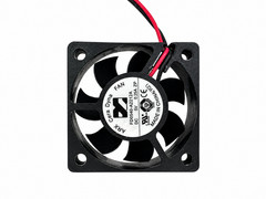 Chargio ARX Cera Dyna FD0540-A2212A 5V 0.25A Cooling Fan for DVR, NVR (OPENBOX)