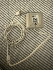 Kangaroo Outdoor + Indoor Security Camera