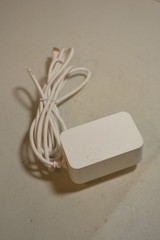 GENUINE RING USB-C Power Adapter Model: DSA-36PDB