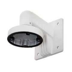 DS-1272ZJ-110 Wall Mount Arm Bracket for Dome Camera