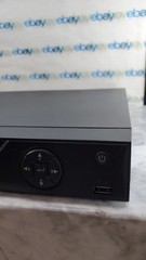 ✅️⭐️ LOREX 16-Ch 4K 16PoE 3TB HDD