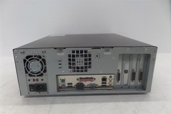 General Solutions DigiopG2 CCTV DVR S12161D0160DX – No HDD