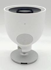 Google Nest Cam IQ Outdoor A0055 & NC4100US Camera Only Tested Replacement