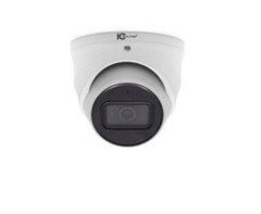 IC Realtime IPEG-E20F-IRW2 2MP IP Indoor/Outdoor Eyeball Dome Camera