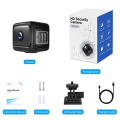 32GB HD 1080P Motor Bike Motor Cycle Action Helmet WiFi Sport Camera Cam DVR -US