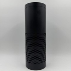 Amazon Echo Dot Speaker Bluetooth SK705DI