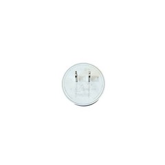 Google Nest Cam Indoor Smart Security Camera 1st Generation NC1102ES A0005