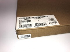 Axis Communications T8312 Surveillance Camera Keypad / 5020-201 – NEW