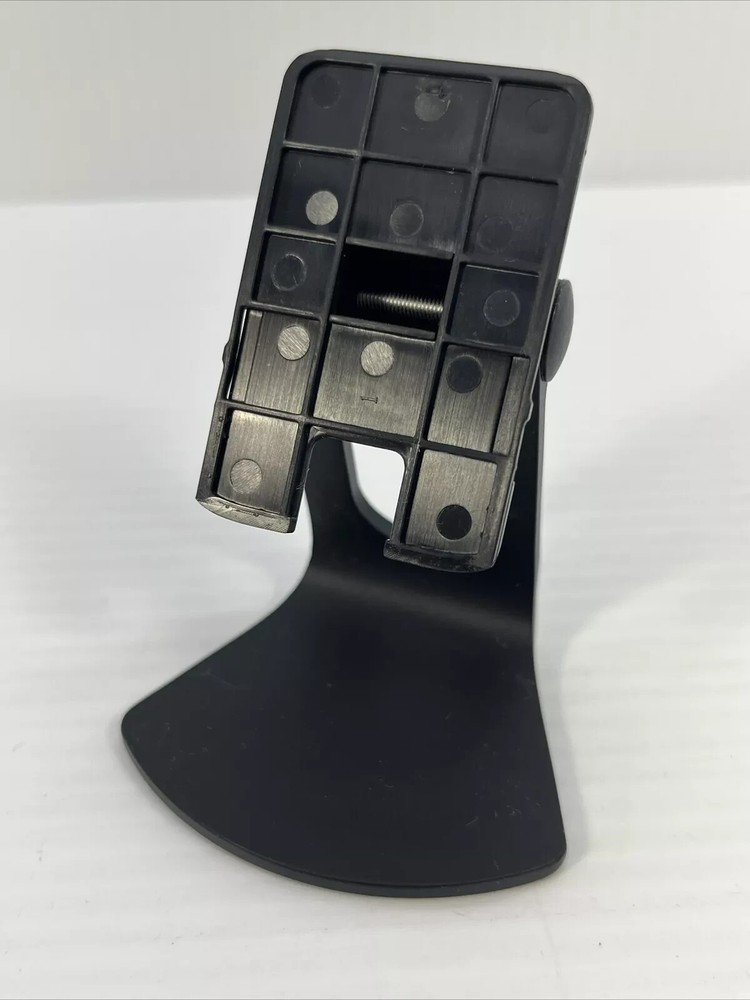 Genuine Replacement Stand for SimpliSafe SSCM1 or SSCM2 – No Camera