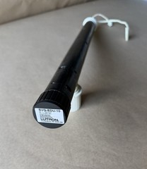 Lutron Sivoia QED SVQ-EDU-10 Replacement Shade Motor 24V