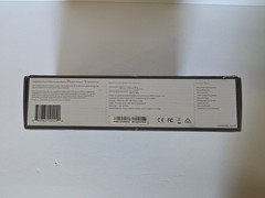 Ring Video Doorbell Pro Hardwired 1080 HD Video and Two Way Talk
