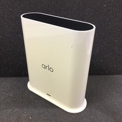 Arlo Ultra Smart Hub Base Station VMB5000 – White (Acceptable)