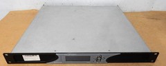 ATEME KYRION CM3101 H.264 AVC SD/HD Hardware Video Encoder – Unit Only