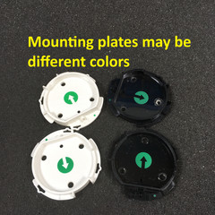 Arlo Pro 5S 2K Security Camera VMC4060P White (SET of 4 Cameras) Good