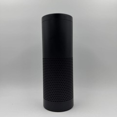 Amazon Echo Dot Speaker Bluetooth SK705DI