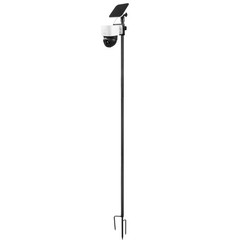 Ground Stake Mount for eufy Solocam S340/E30/S330,Reolink Argus PT 3MP/4MP/5M…