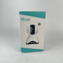 Pet Camera 2.5K HD Pet Cam360° Pan/Tilt View Angel with Two Way Audio Dog Cam…