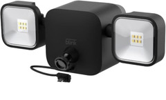 ✅ Blink Floodlight Mount for Outdoor 3rd Gen Cam Only – Missing Wall Bracket ✅