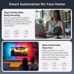 SONOFF ZigBee 3.0 Micro USB Adaptor, Smart Switch Support Fast Charging Adaptor