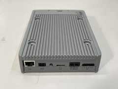 AXIS AXIS P7304 Video Encoder 1920 x 1080 MPEG-4 Network (RJ-45) – TAA Compliant