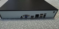 16CH NVR 8MP/5MP/4MP/3MP/1080p Network Video Recorder,Supports up to 16 x 8MP…