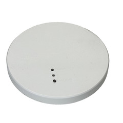 LUTRON QSM2-4W QS Quantum Sensor Module – White