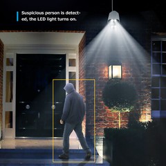 4K POE Security IP 8MP Camera Outdoor for NVR System Compatibility ONVIF Set
