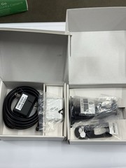 ARLO GO Mobile HD Security Camera