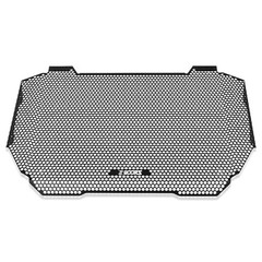 2026 Radiator Grille Guard Cover for KAWASAKI Z900RS/ABS/SE