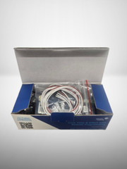 DSC LE4050M-US 5G-Ready Dual SIM Cellular Communicator FAST FREE SHIPPING b