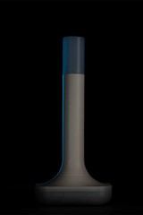 Home Assistant Connect ZBT-2