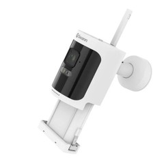 swann Wireless 2KSecurity Camera System 4MP 8CH NVR Two-Way Audio Recording