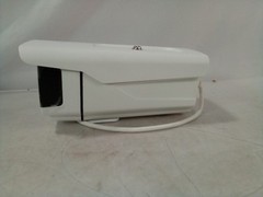 Homesirius Camera Digital Video, IPC-JK203Y14/AH2/POE-3.6mm H.265 IP Camera