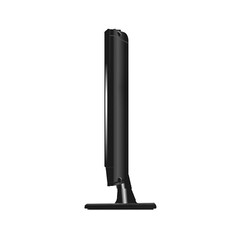 Supersonic SC-1520VTV 15.6 inch Smart AC/DC LED TV 1080p, WiFi, Built-in Speaker