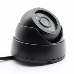 HD 1080p 4in1 AHD TVI CVI CVBS 1920*1080 2mp CCTV Camera Security dome UTC D/N