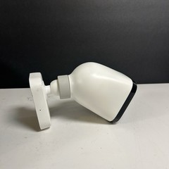 Vivint Outdoor Camera Pro Gen 1 VS-ODC300-WHT –