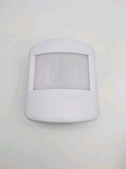 Vivint Smart Home VS-PIR200-345 Wireless Motion Sensor Detector. Used *Read*