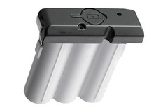 Lorex ACBATT3 Power Pack Plus for LWB4900//6800 (3-cell) (USED)