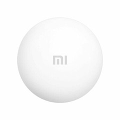 Xiaomi Water Immersing Sensor Bluetooth 5.0 Wireless Flood Water Leak Detector