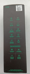 WYZE Bulb Cam 2K Smart Security Camera E26 Socket 800 Lumens / Brand NEW Sealed