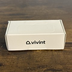 NEW – Vivint VS-DW12-345 Door & Window Smart Sensor 345 MHz
