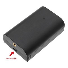 BATTERIE 6000Mah Type Ibr072Gc, Ad201-1 For Ies Kami Ibr072Gc Ad201-1