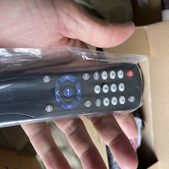 laview 8 camera dvr with 6 1080p 5 mp camera 4 ip cam optional smart app no hd